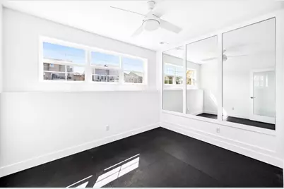 5017 Finlen Lane, Bloomington, IL 61705 - Photo 54