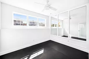 5017 Finlen Ln, Bloomington, IL 61705 - Photo 54