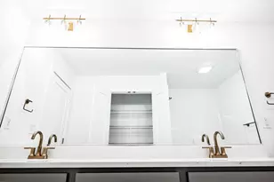 5017 Finlen Ln, Bloomington, IL 61705 - Photo 40