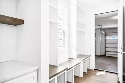 5017 Finlen Lane, Bloomington, IL 61705 - Photo 28