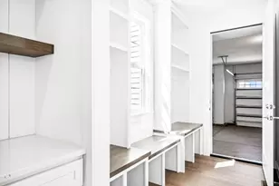 5017 Finlen Ln, Bloomington, IL 61705 - Photo 28