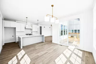 5017 Finlen Lane, Bloomington, IL 61705 - Photo 22