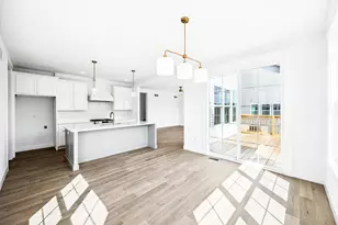 5017 Finlen Ln, Bloomington, IL 61705 - Photo 22