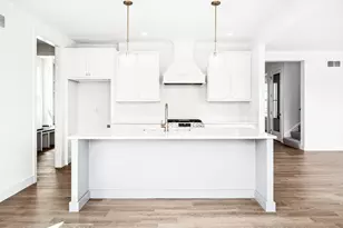 5017 Finlen Ln, Bloomington, IL 61705 - Photo 18