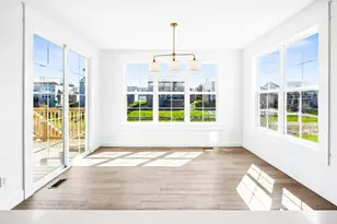 5017 Finlen Ln, Bloomington, IL 61705 - Photo 24