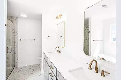 5017 Finlen Lane, Bloomington, IL 61705 - Photo 44