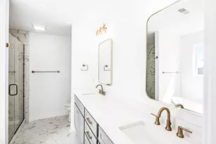 5017 Finlen Ln, Bloomington, IL 61705 - Photo 44