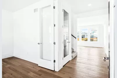 5017 Finlen Lane, Bloomington, IL 61705 - Photo 4