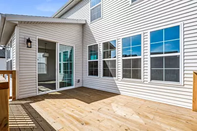 5017 Finlen Lane, Bloomington, IL 61705 - Photo 56