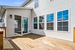 5017 Finlen Ln, Bloomington, IL 61705 - Photo 56