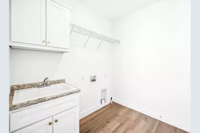 5017 Finlen Lane, Bloomington, IL 61705 - Photo 30