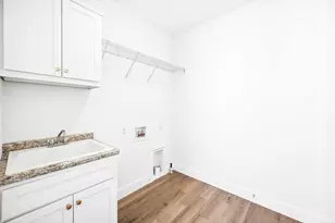 5017 Finlen Ln, Bloomington, IL 61705 - Photo 30