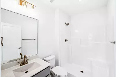 5017 Finlen Lane, Bloomington, IL 61705 - Photo 52