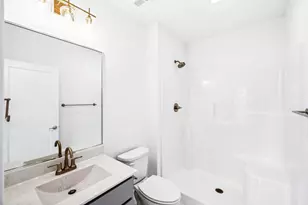 5017 Finlen Ln, Bloomington, IL 61705 - Photo 52