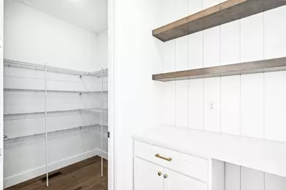 5017 Finlen Lane, Bloomington, IL 61705 - Photo 26