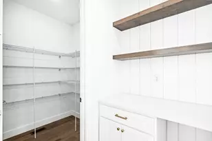 5017 Finlen Ln, Bloomington, IL 61705 - Photo 26