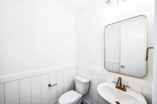 5017 Finlen Ln, Bloomington, IL 61705 - Photo 10