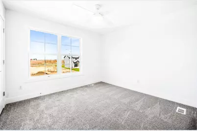 5017 Finlen Lane, Bloomington, IL 61705 - Photo 36