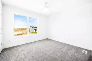 5017 Finlen Ln, Bloomington, IL 61705 - Photo 36