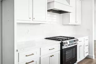 5017 Finlen Ln, Bloomington, IL 61705 - Photo 20