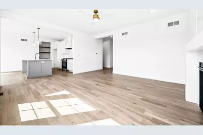 5017 Finlen Lane, Bloomington, IL 61705 - Photo 14