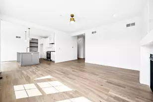 5017 Finlen Ln, Bloomington, IL 61705 - Photo 14