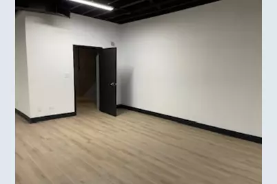 7411 N Western Avenue, Chicago, IL 60645 - Photo 12