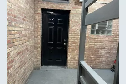 7411 N Western Avenue, Chicago, IL 60645 - Photo 16