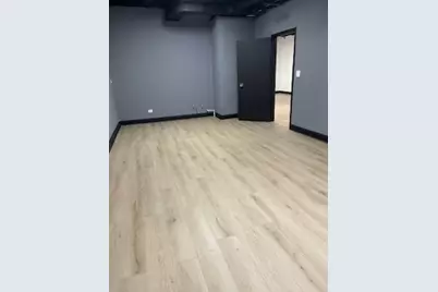 7411 N Western Avenue, Chicago, IL 60645 - Photo 8