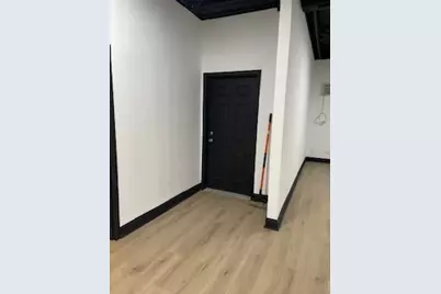 7411 N Western Avenue, Chicago, IL 60645 - Photo 6