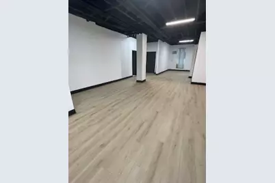 7411 N Western Avenue, Chicago, IL 60645 - Photo 2