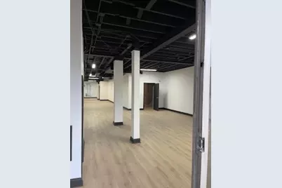 7411 N Western Avenue, Chicago, IL 60645 - Photo 4