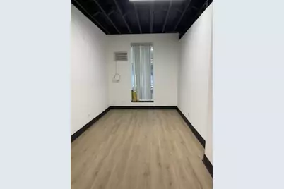 7411 N Western Avenue, Chicago, IL 60645 - Photo 10