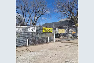 8224 S Vincennes Avenue, Chicago, IL 60620 - Photo 2