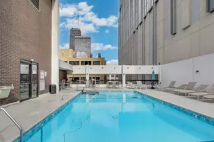 [Address not provided], Chicago, IL 60611 - Photo 24