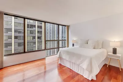 [Address not provided], Chicago, IL 60611 - Photo 12