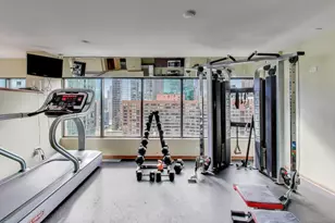 [Address not provided], Chicago, IL 60611 - Photo 18