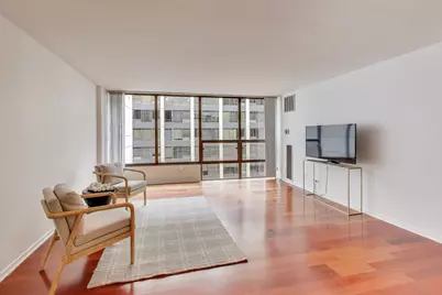 [Address not provided], Chicago, IL 60611 - Photo 10