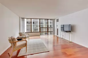 [Address not provided], Chicago, IL 60611 - Photo 10