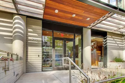 [Address not provided], Chicago, IL 60611 - Photo 2