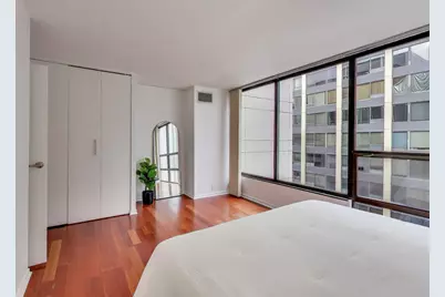 [Address not provided], Chicago, IL 60611 - Photo 14