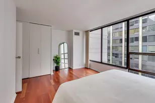 [Address not provided], Chicago, IL 60611 - Photo 14