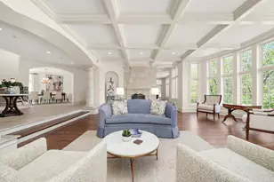 96 S Wynstone Dr, North Barrington, IL 60010 - Photo 40