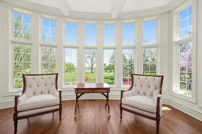 96 S Wynstone Drive, North Barrington, IL 60010 - Photo 42