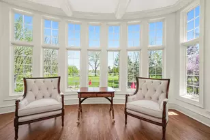 96 S Wynstone Dr, North Barrington, IL 60010 - Photo 42