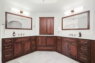 96 S Wynstone Dr, North Barrington, IL 60010 - Photo 52