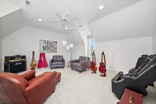 96 S Wynstone Dr, North Barrington, IL 60010 - Photo 70