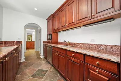 96 S Wynstone Drive, North Barrington, IL 60010 - Photo 76