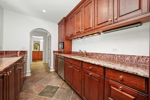 96 S Wynstone Dr, North Barrington, IL 60010 - Photo 76