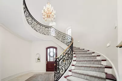 96 S Wynstone Drive, North Barrington, IL 60010 - Photo 44